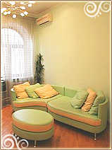 Apartments Kiev, accommodation Kyiv, luxury and economy apartments in Kiev, Ukraine