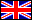 Eng.UK