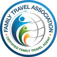 family travel association