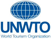 Word Tourism Organization