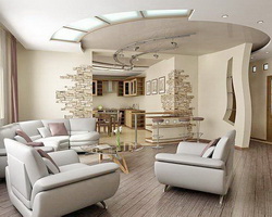 Kiev Apartments for rent
