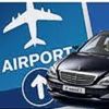 Meet in airport and transfer