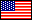 Eng.US