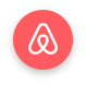 Airbnb