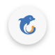 ctrip