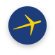 Expedia