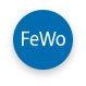 FeWo-Direkt