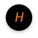 Homelidays