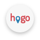 Hometogo