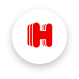 Hotels.com