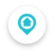 HouseTrip