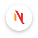 Niumba