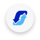 Orbitz