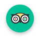 TripAdvisor