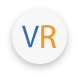 Vacation Rentals.com