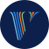 VRBO