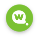 Wotif